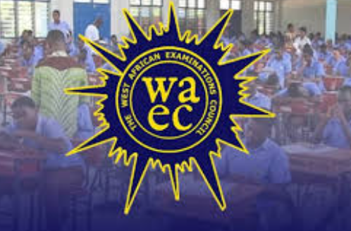 WAEC 2026 May/June SSCE Timetable: Full Schedule and Key Dates